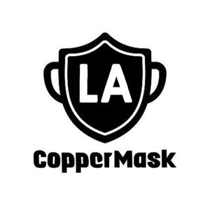 Meet your Posher, Paul